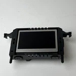 2015 Ford Escape Information Display Screen Oem EJ5T-18B955-CD. Fixed Price $78.57.