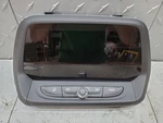 2017 Chevrolet Camaro Radio Dash Mounted Display Screen Control Panel Oem. Fixed Price $256.49.