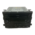 05 Ford Focus Audio & Visual Equip Radio 4S4T-18C815-AH Am/fm/cd 638-1986 5DOOR. Fixed Price $112.81.