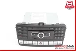 12-16 Mercedes R172 SLK250 SLK350 Navigation Command Head Unit Dvd Cd Audio Oem. Fixed Price $300.00.