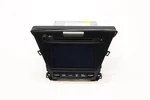 2018 - 2020 Acura Mdx Dash Audio Radio Display Monitor Module Oem 39540TZ5B520. Fixed Price $412.00.