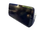 2021-2023 Hyundai Santa Fe Tm Front Audio Stereo Receiver Display 96560-S2630. Fixed Price $449.01.