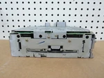 04 05 06 07 Honda Accord Am Fm Disc Cd Player Radio M4G478020 Oem. Fixed Price $36.00.