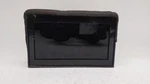 2004-2005 Nissan Maxima Information Display Screen P0P9S. Fixed Price $49.80.