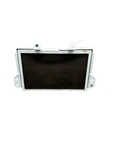 2012-2014 Ford Focus Dash Display Screen W/ Module Oem BM5T-14F239-AM. Fixed Price $120.00.