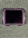 19-20 Wrangler Audio Radio Stereo 8.4" Navigation Display Screen W/ Unlock Code. Fixed Price $849.90.