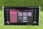 2019-2020 Toyota RAV4 Xm Gracenote Touch Screen Navigation 86140-42500 Oem Used. Fixed Price $654.95.