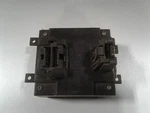 Audio Equipment Radio Am Stereo-fm Cassette Fits 88-92 Regal 625724. Fixed Price $50.23.