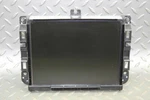 2015 Dodge Ram 1500 And 2500 Info Gps 8.4" Display Touch Screen With Navigation. Fixed Price $159.83.