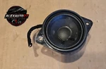 Audi Q7 4L In Dash Speaker 4F0035412B. Fixed Price $13.50.