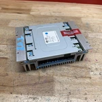 2013 2014 Hyundai Veloster Audio Stereo Sound Amplifier 96370-2V001 Oem. Fixed Price $109.00.