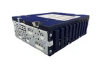 2024-2025 Hyundai Sonata DN8 Audio Radio Head Receiver Module Unit 96560-L1HG0. Fixed Price $599.01.