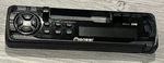 Pioneer KEH-P1010 Faceplate Only Cassette Radio Free Ship. Fixed Price $24.95.