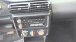 Audio Radio Am Mono-fm Stereo-cassette Fits 89-96 Century 1721803. Fixed Price $36.00.