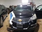 Audio Equipment Radio Opt UI6 Id 23227404 Fits 16 Enclave 2149749. Fixed Price $76.00.