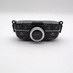 2015 2016 2017 2018 Acura Tlx Heater Temperature Climate Control Oem M60897. Fixed Price $29.39.