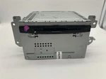 2010-2012 Ford Fusion Am Fm Cd Player Radio Receiver Oem BE5T-18D822-AB. Fixed Price $36.99.