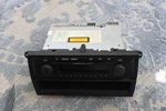 Oem Porsche Radio CDR23 Tested Incl Storage Case And Rubber Matt. Fixed Price $120.00.