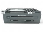 2017 A4 B9 Multimedia Cd Player Receiver Audio Equipment Dash 8W0035654 Oem. Fixed Price $146.99.