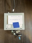 2022-2023 Subaru Wrx Radio Receiver Unit W/navi P/n: 86201VC650. Fixed Price $279.99.