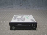96-02 Bmw E36/7 Z3 Radio Stereo Cassette Tape Player 8364944 Oem. Fixed Price $154.11.