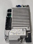 16 17 18 19 Ford Escape Sync Apim Module JJ5T-14G370-EBA. Fixed Price $150.00.