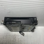 2007 2008 Acura Rdx Gps Navigation Dvd Rom Drive & 39540-STK-A010-M1. Fixed Price $119.00.