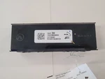 Gmc Terrain 2019 Temperature Control 84422044. Fixed Price $37.99.