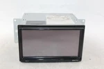 Info-gps-tv Screen Display Dash Navigation-audio 2011-2012 Nissan Leaf Oem 29389. Fixed Price $160.00.