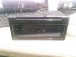 Audio Equipment Radio Display Screen Fits 04-06 Volvo 40 Series 121614. Fixed Price $121.87.