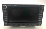 2006 Honda Civic Sedan Navigation Gps Radio Receiver Oem Id 39541SNAA010M1. Fixed Price $135.00.