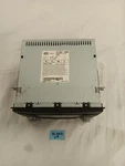 96160-1F610 *read Description* Kia Sportage Cd Player Radio Stereo. Fixed Price $41.83.