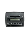 2005-2011 Toyota Tacoma Radio Stereo Cd Player 86120-04110. Fixed Price $169.99.
