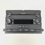 2005 Ford F250 Oem 5C3T-18C815-CD 6 Changer Am/fm Radio Receiver Pioneer. Fixed Price $99.95.