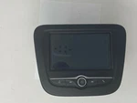 Gm Radio Screen Part Number 42456917. Fixed Price $109.99.