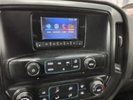 Audio Equipment Radio Receiver Opt IO4 Fits 14 Sierra 1500 Pickup 704766. Fixed Price $92.99.