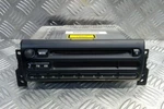 Radio Boost Cd Head Unit Audio Control 6921965 Mini Cooper R50 R52 R53 2000-2006. Fixed Price $265.19.