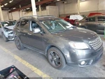 Display Screen Oem 08-14 Subaru Tribeca 1YR Wrnty 85261XA07A. Fixed Price $80.00.