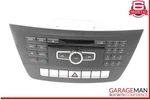 12-15 Mercedes W204 C250 Cgi C350 C63 Amg Navigation Comand Head Unit Cd Audio. Fixed Price $90.62.
