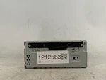 2019-2020 Lincoln Nautilus Am Fm Cd Player Radio Receiver EUYW2. Fixed Price $112.97.