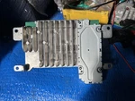 Module 19-24 Ram Genuine Mopar Multi Media Radio Receiver P68583503AA Dodge 12. Fixed Price $799.00.