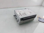 Radio Volvo V60 (fw/gw) Estate 2.0 16V (D4204T5(EURO 6)) 2014 31444011AA. Fixed Price $225.48.