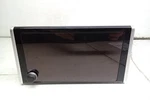 2024 Toyota RAV4 Radio Display And Receiver Oem. Fixed Price $708.08.