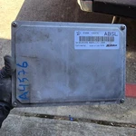 2013 - 2016 Chevrolet Malibu Impala Engine Control Module Unit Ecm 12654752 Oem. Fixed Price $23.51.