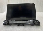 2019-2021 Kia Forte Radio Media Cd Player Receiver Us Market Id 96160M7310WK. Fixed Price $199.99.