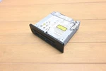 18-19 SQ5 Dashboard Audio Radio Receiver Player Head Unit Cd Sd Oem. Fixed Price $349.99.