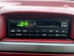 1992 1993 1994 1995 1996 Ford Truck Bronco Ranger Cassette Radio F250 350 F150. Fixed Price $150.00.