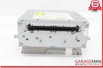 15-18 Mercedes W205 C300 Am Fm Command Head Unit Navigation Radio 2059008317 Oem. Fixed Price $220.00.