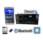 90-92 Pontiac Fiero Cassette Am Fm Bluetooth Handsfree Calling Oem Radio.. Fixed Price $897.00.