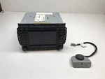 Dodge Chrysler Jeep Cd Changer Dvd Gps Navigation Stereo Radio Rec 05064184AL. Fixed Price $350.00.